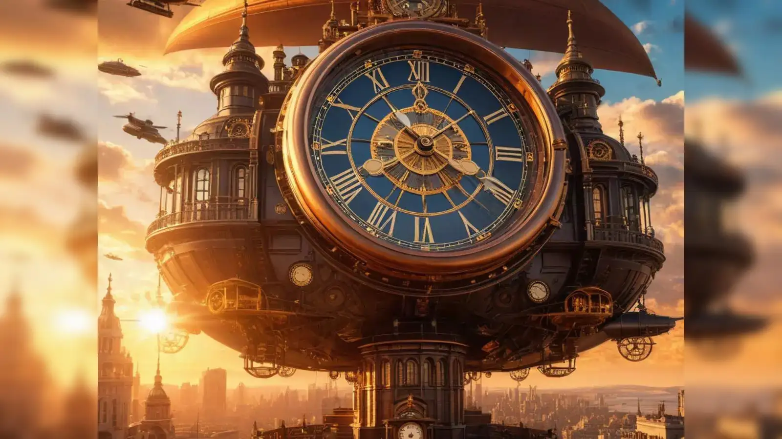 Explaining Daylight Saving Time In May 2026 Changes - Calendar 2026