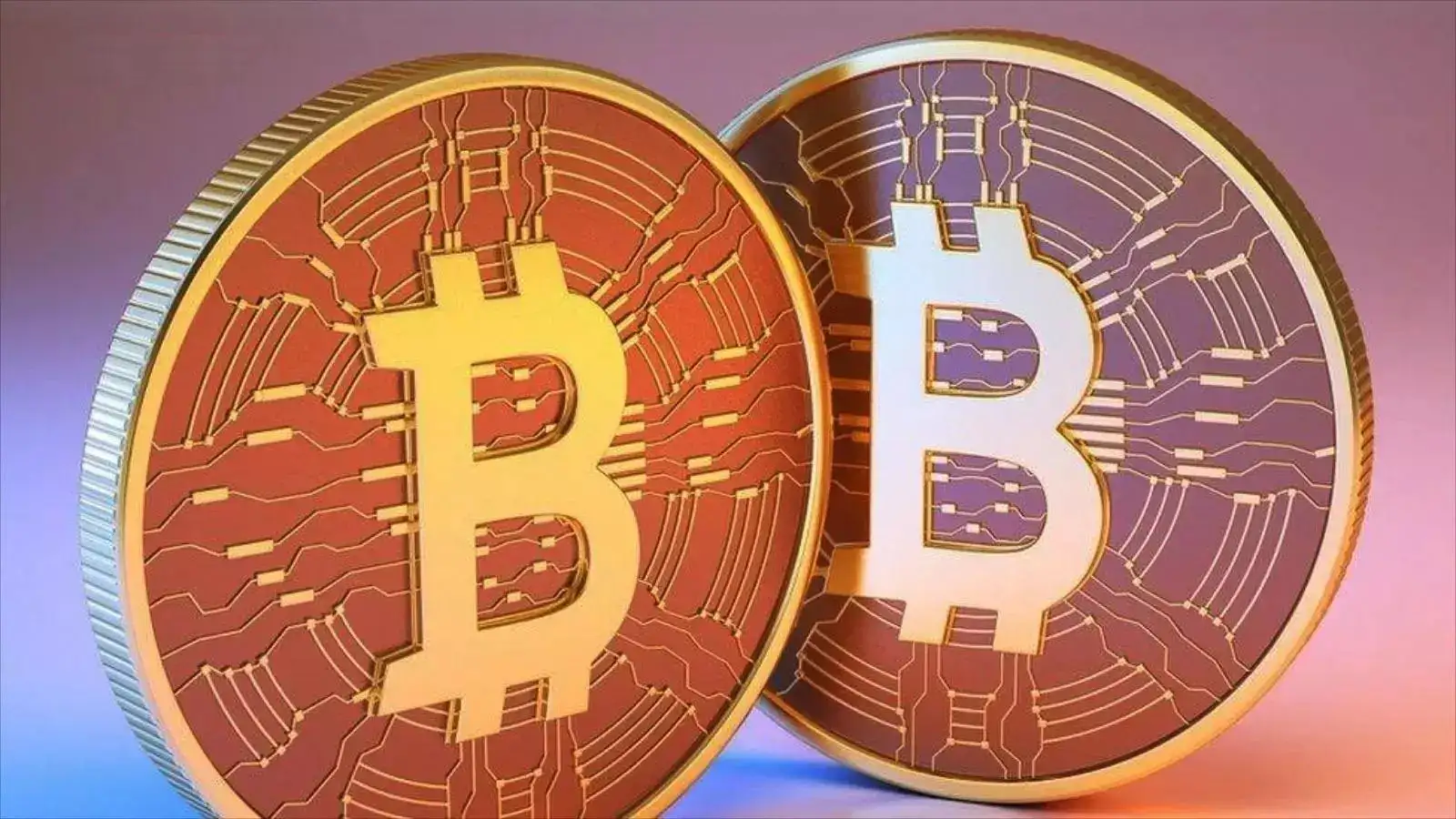 System vs System: Why crypto needs a culture of relentless security - The  Economic Times