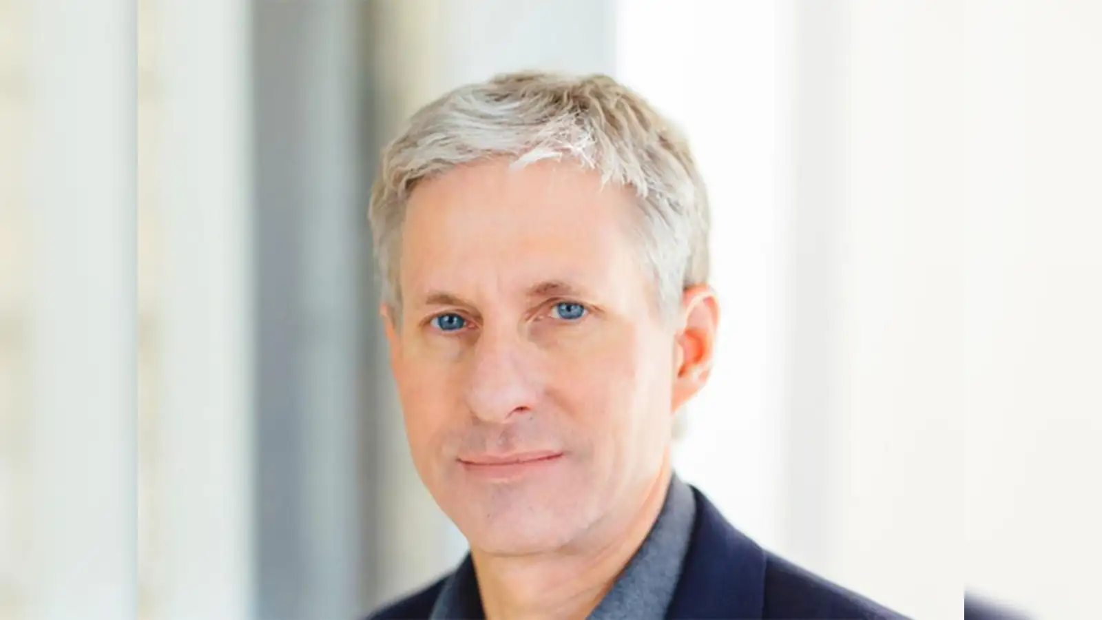 Cryptocurrency: Forbes releases first-ever crypto-rich list; Chris Larsen  takes top spot with net worth of $7.5-8 bn