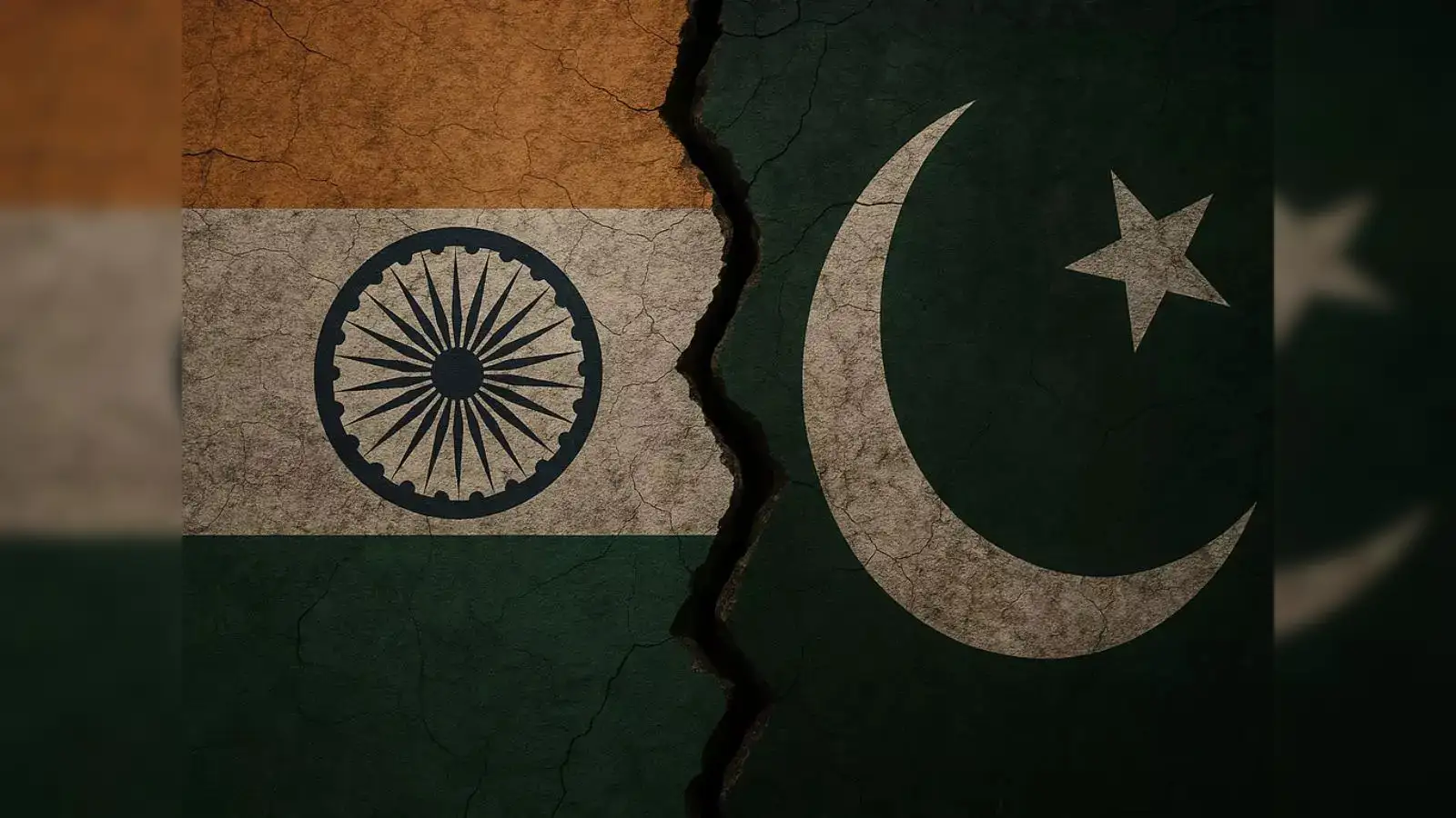 Indians call for boycotting Turkey and Azerbaijan amid escalating tensions  with Pakistan - The Economic Times