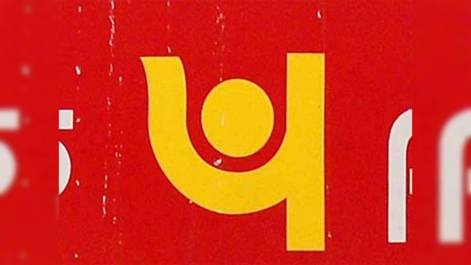 Umesh Mole on LinkedIn: PNB Recruitment 2022: Golden opportunity to get a  job in PNB bank without…