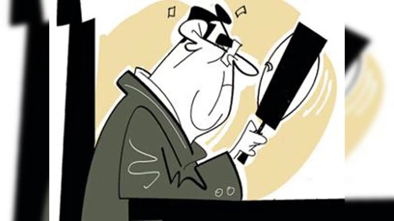 DHFL Was Resolved Years Ago But The Wadhawan Money Trail Still Hasn’t Ended - Inventiva
