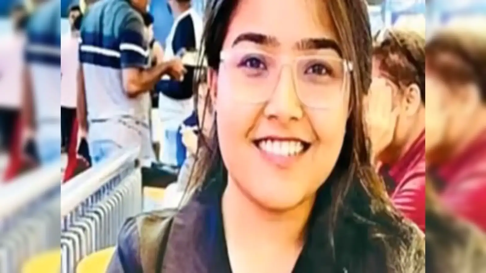 26-year-old Bihar techie found dead at Hyderabad apartment, she got married just two months back