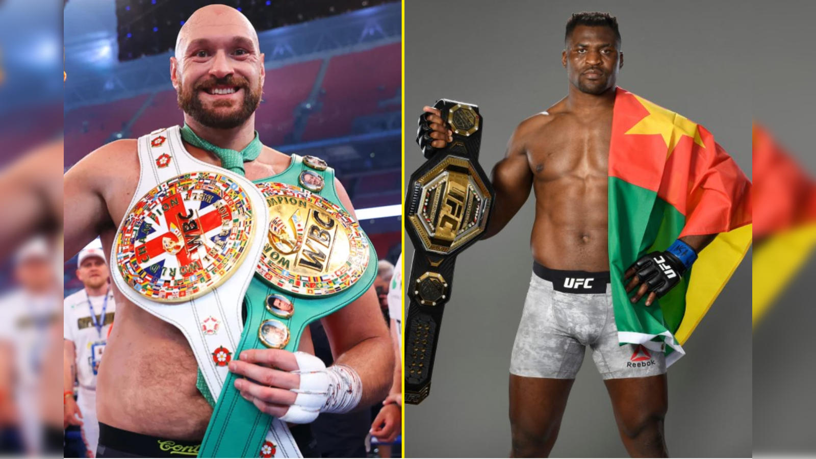 Tyson Fury dons £60,000 gold diamond-encrusted Rolex as he prepares for  Dillian Whyte showdown at Wembley | The Sun