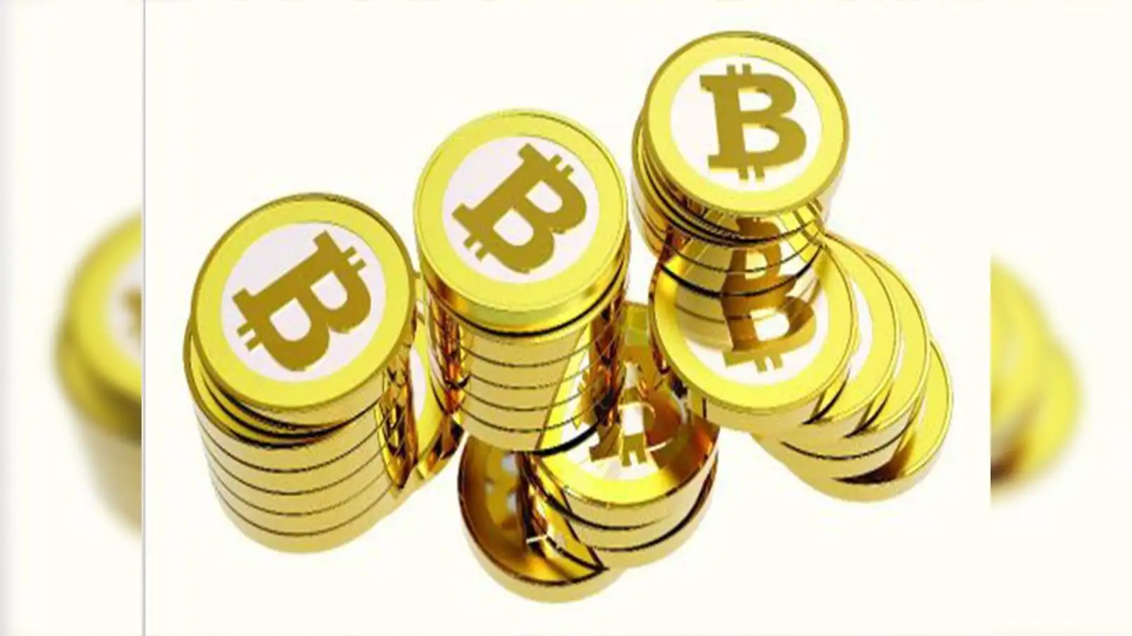 Bitcoin vs dollar: Bitcoin tops $50,000 as it wins more mainstream  acceptance - The Economic Times