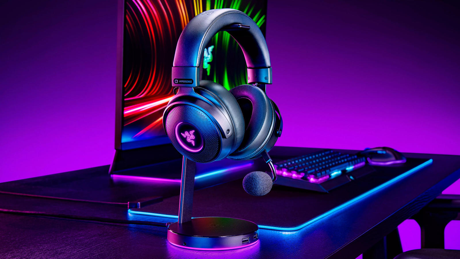 The Best Gaming Headsets Under $75 in 2023