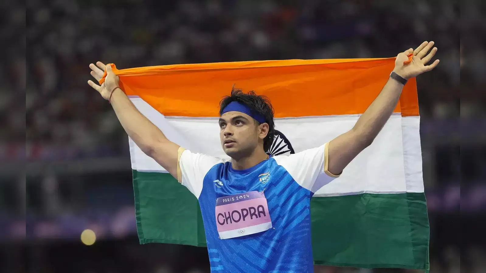 Neeraj Chopra Match IFTWC Indian Football On X: 