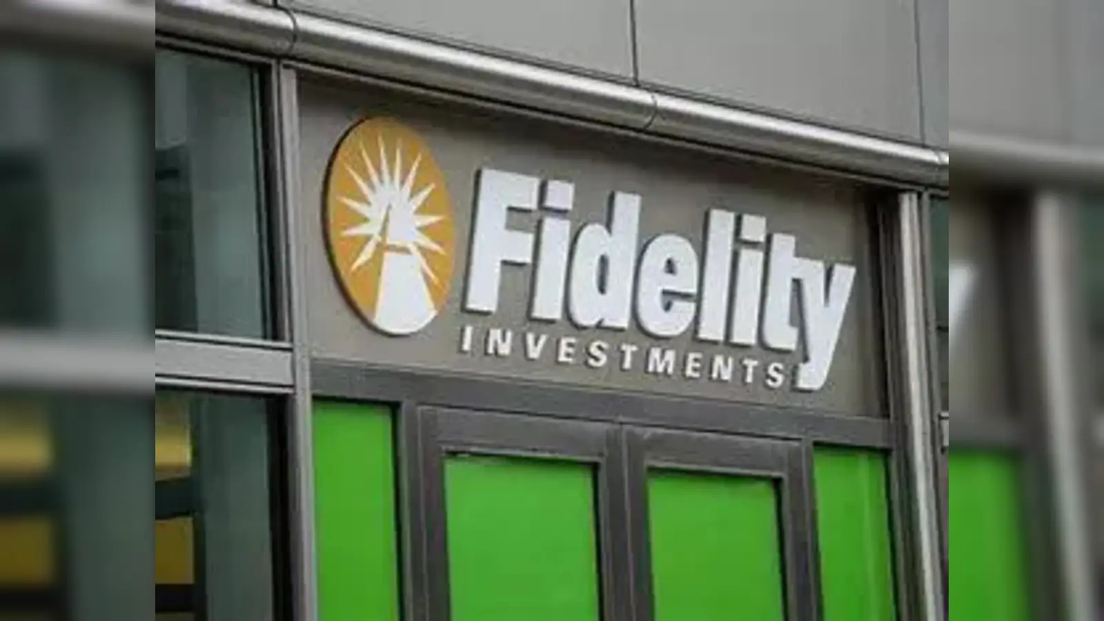 IRA with Bitcoin: Fidelity shakes up retirement planning with IRA that  offers direct exposure to Bitcoin, Ethereum, and Litecoin - The Economic  Times
