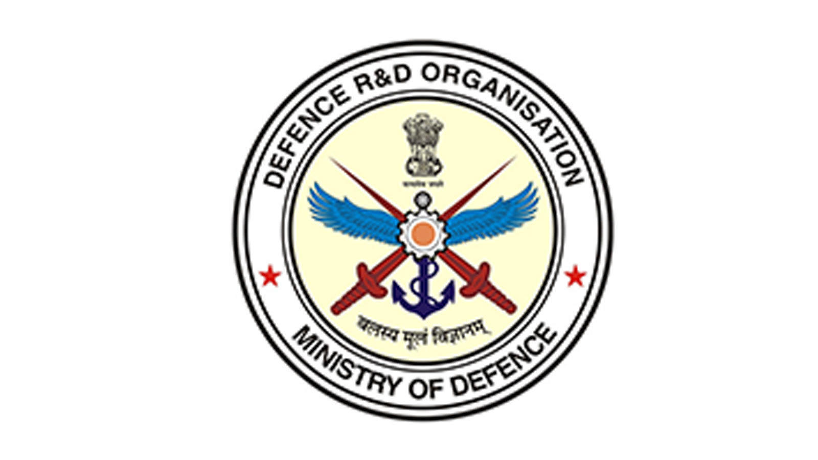 Recently, the Defence Research and Development Organisation (DRDO) handed  over SAMAR assessment certificates to nine Industry Partners.