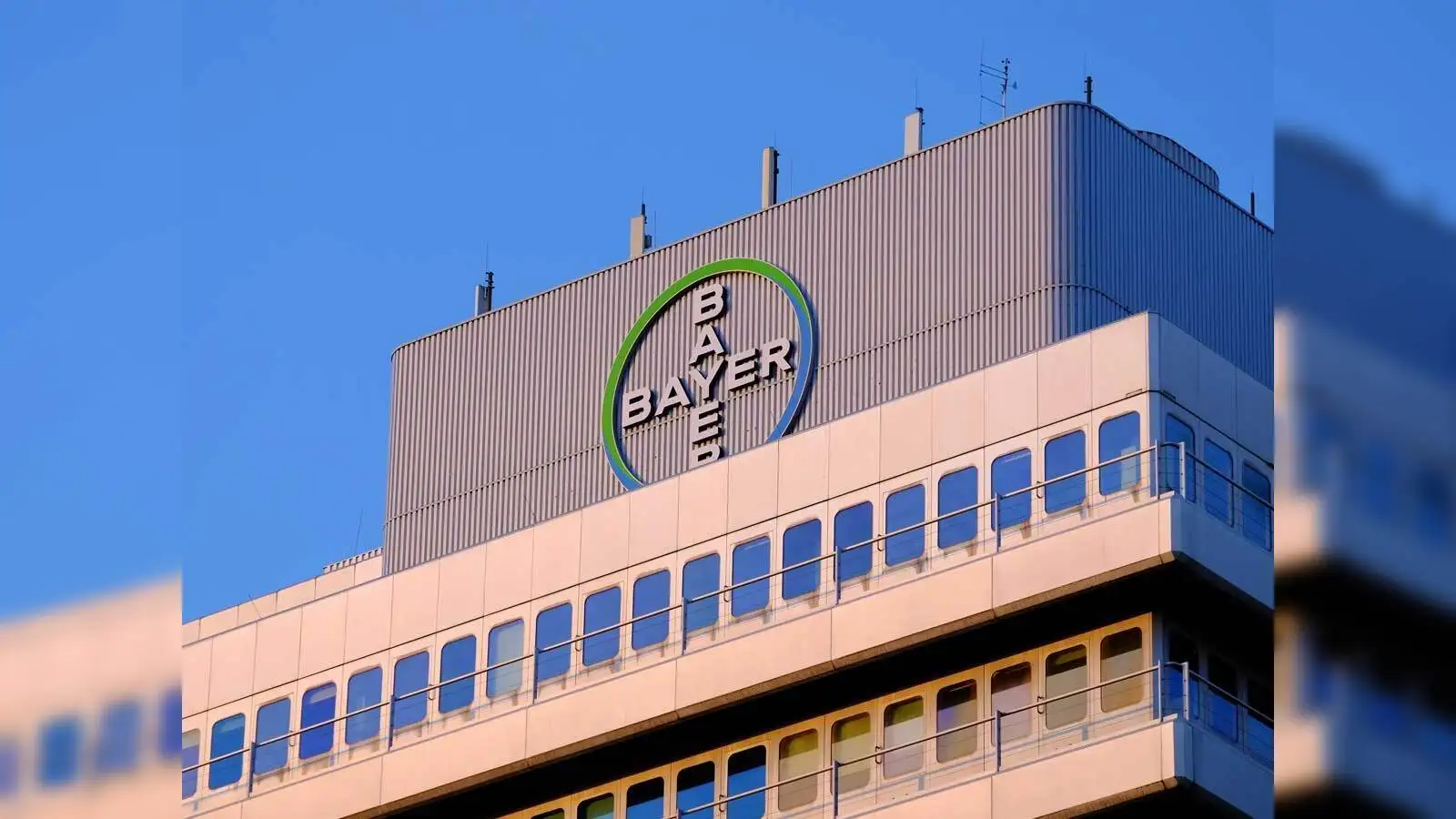 Bayer inaugurates Rs 200-crore Ethiprole manufacturing unit in Vapi
