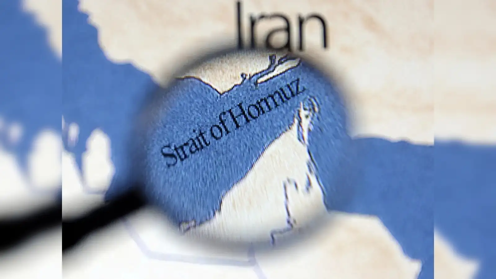 Why is the Strait of Hormuz blocked despite US- Iran ceasefire? Key points to know