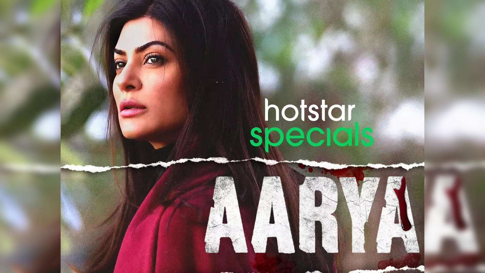 Arya Name Arya ~ Name Urdu Name Meaning Name Logo Signature HD wallpaper |  Pxfuel