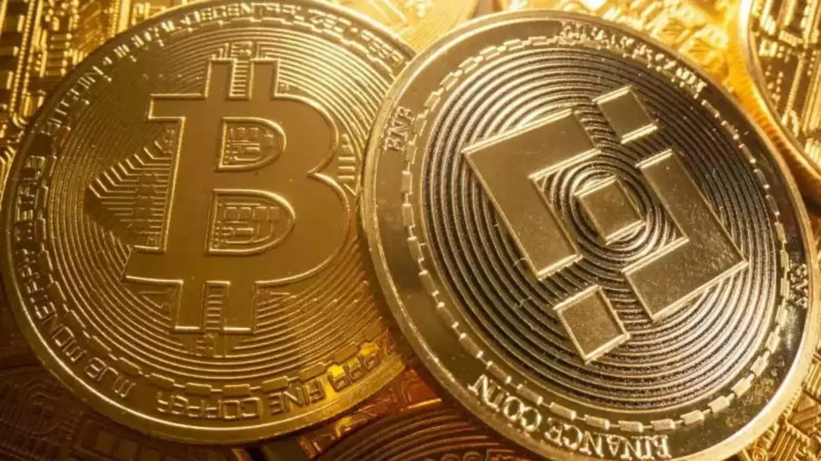 Crypto Price Today Live: Bitcoin holds above $28,000; Solana, Dogecoin slip  up to 3% - The Economic Times