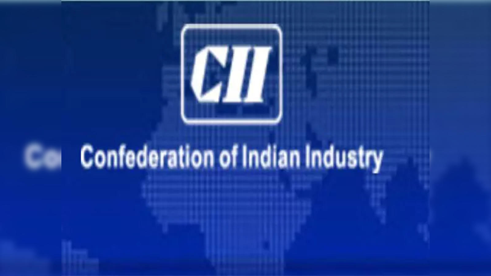 9th CII India-LAC Conclave: “Furthering Economic Partnerships for Shared &  Sustained Growth” - YouTube