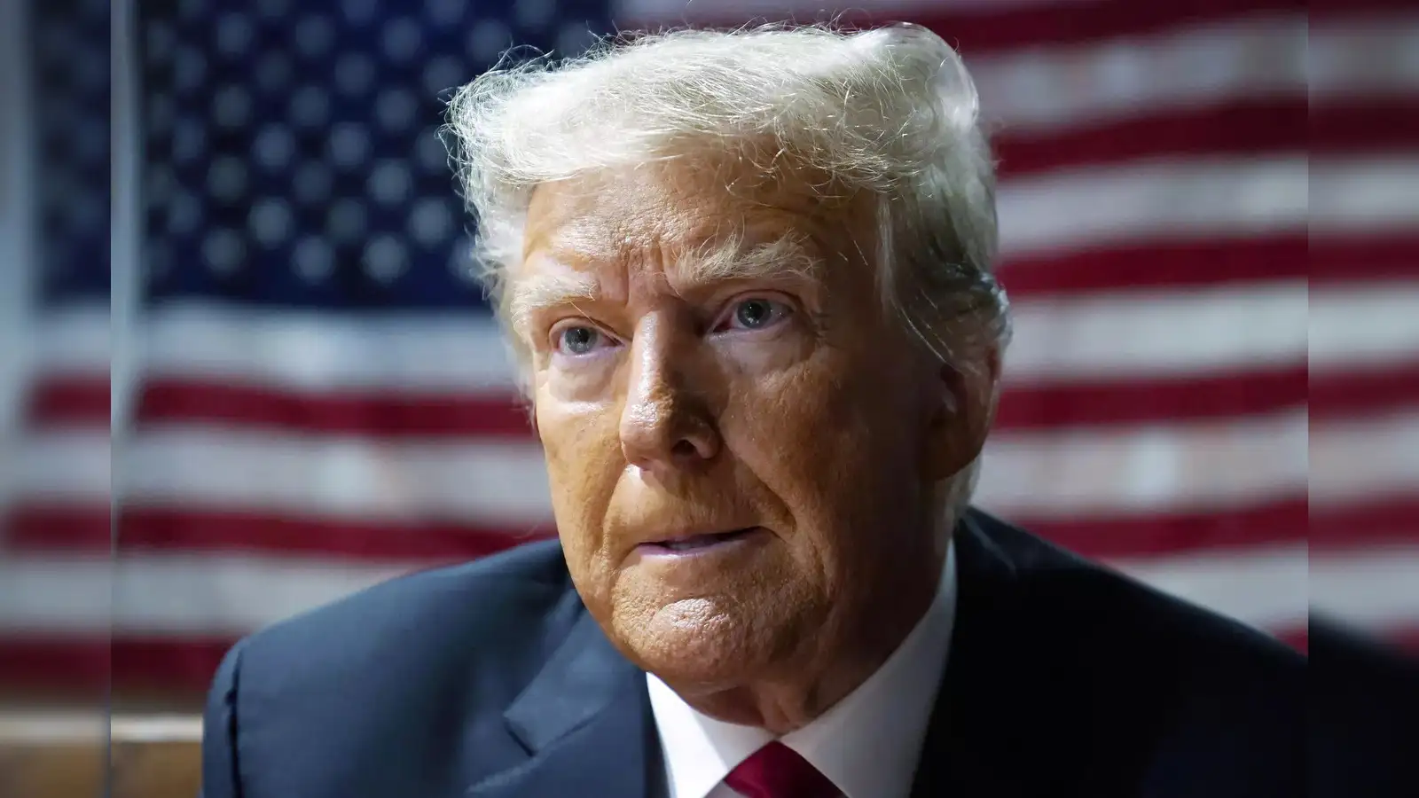 Ceasefire between US and Iran hinges on 10-point plan as Trump halts strikes and Tehran agrees to reopen Strait of Hormuz