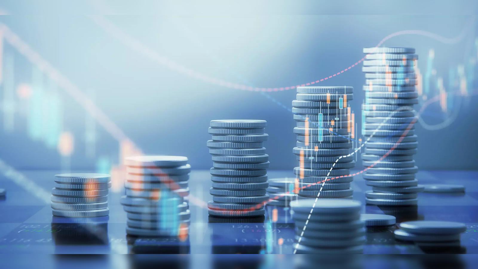 Mergers & Acquisitions III - Edelweiss Capital Research