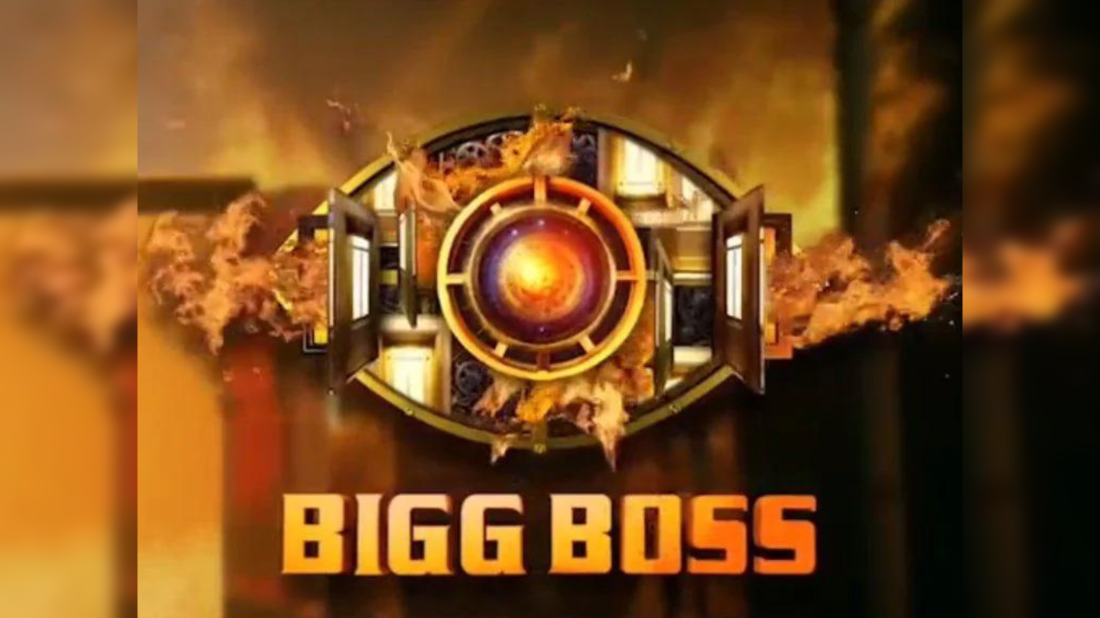 Bigg boss live online free