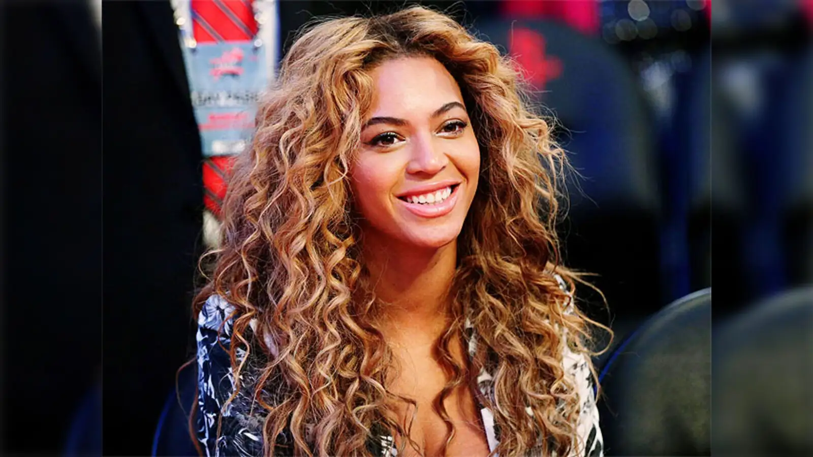 Beyonce sued for $7 million for plagiarism - The Economic Times