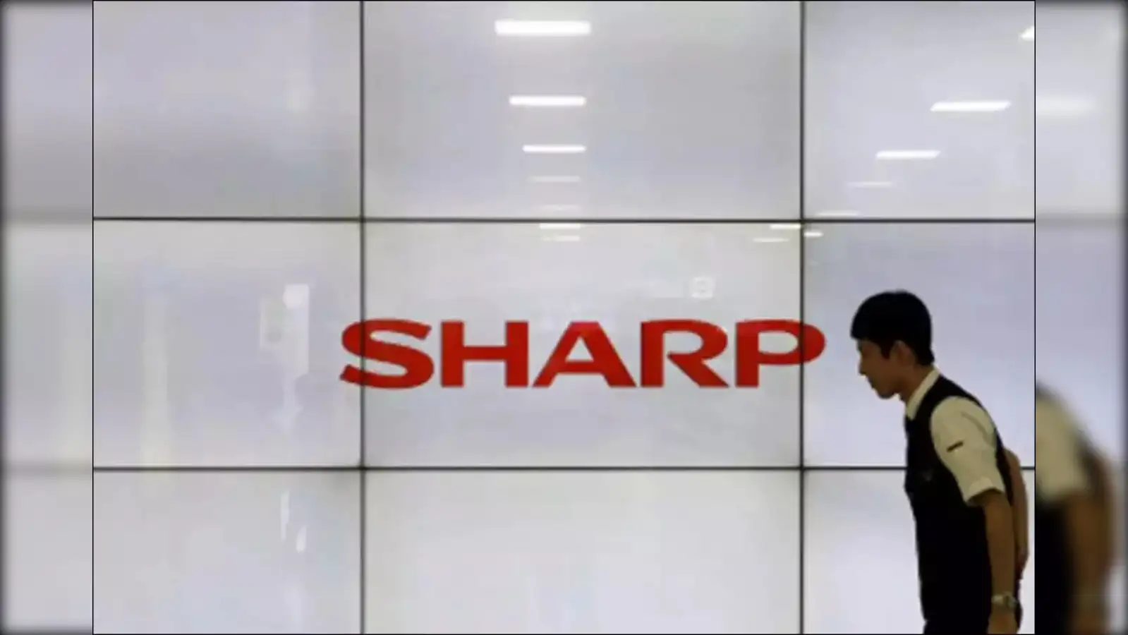 India Sharp's Instagram, Twitter & Facebook on IDCrawl