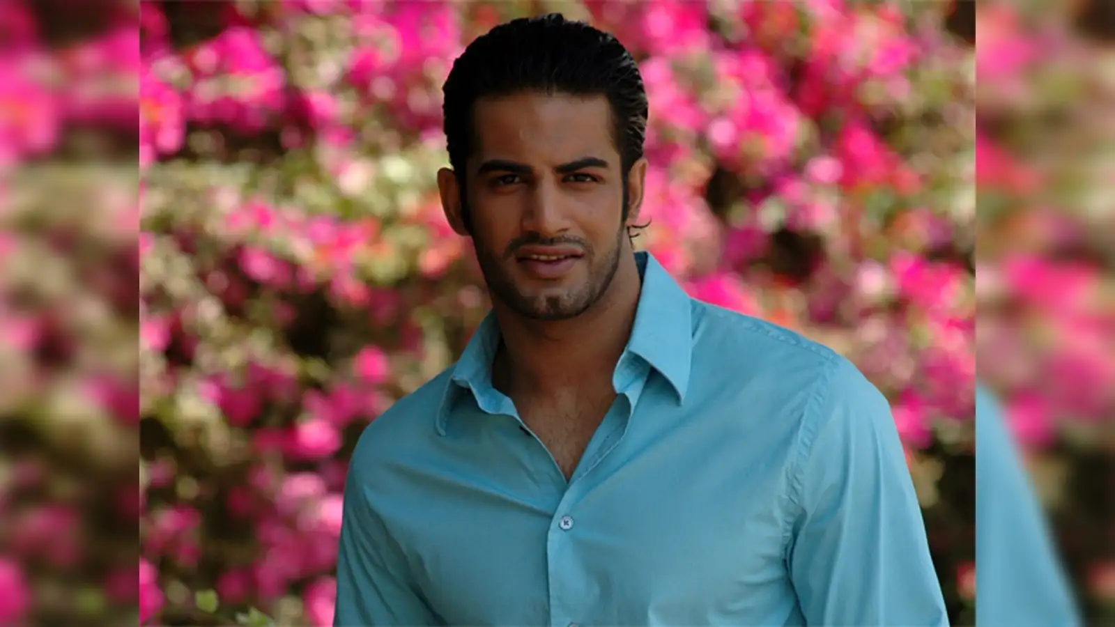 Khám Phá Boss8.page - Nơi Gặp Gỡ Của Đam Mê Và Sáng Tạo