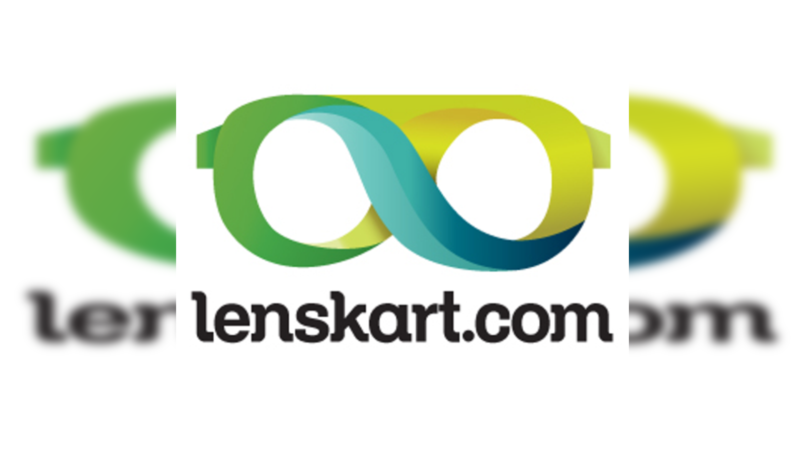 Vision for Billion: A Lenskart initiative to reach billion eyes