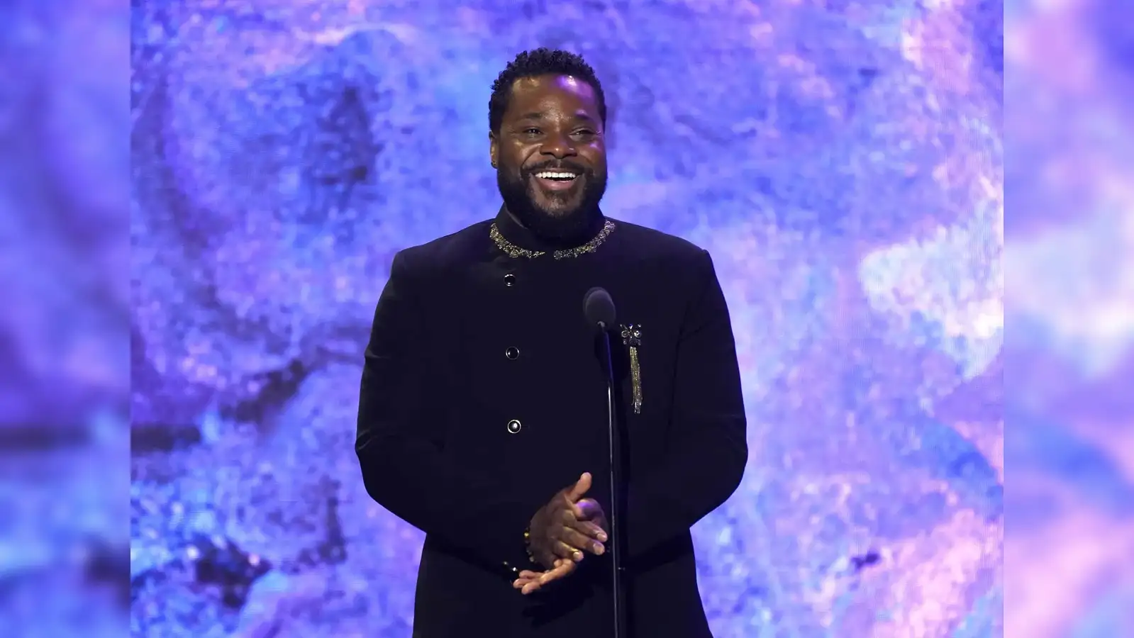 Malcolm-Jamal Warner's cause of death revealed after autopsy report  surfaces in Costa Rica, say police - The Economic Times