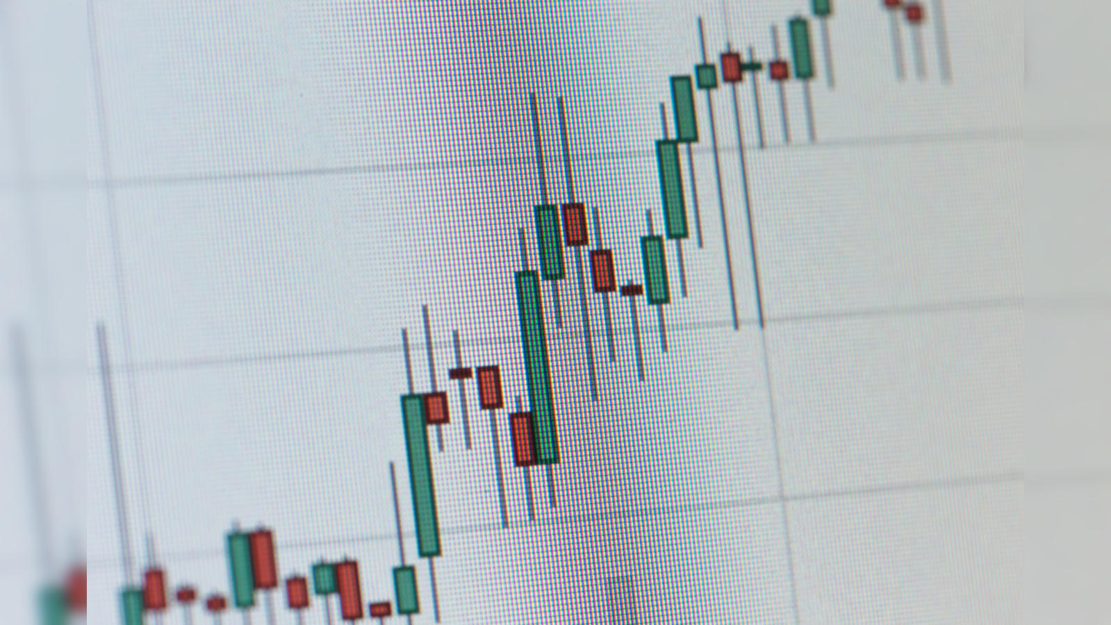 Candlesticks Patterns Courses and Stock ...bullishbears HD wallpaper |  Pxfuel