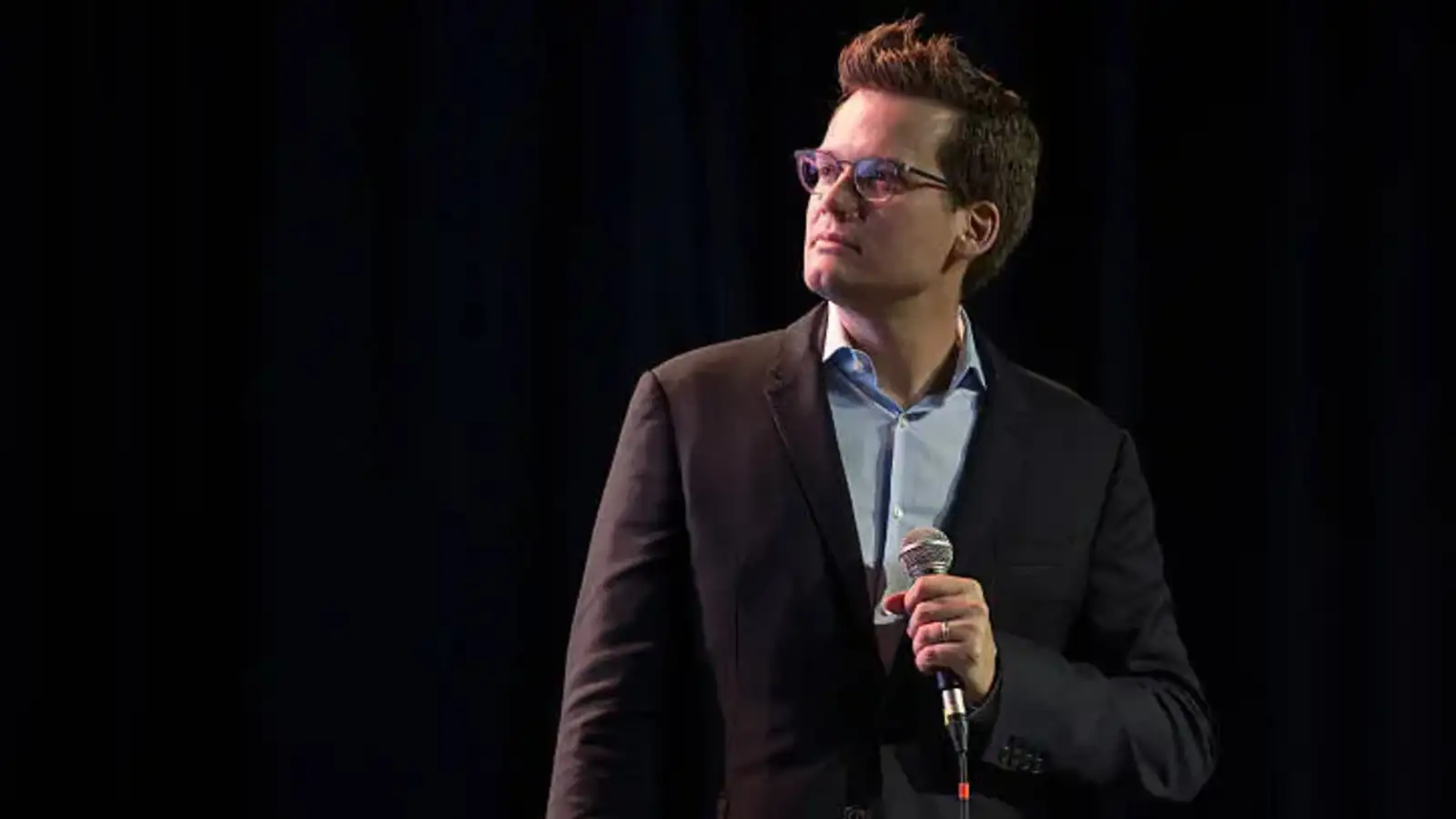 Quote of the day by The Fault in Our Stars author John Green: ‘It is so hard to leave—until you leave. And...’ Lessons on letting go and facing difficult goodbyes