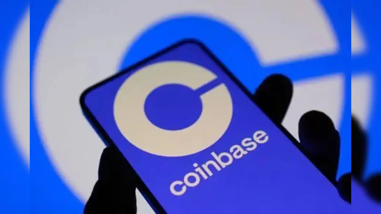 Coinbase confirms arrest in India linked to data breach at cryptocurrency  exchange - The Economic Times