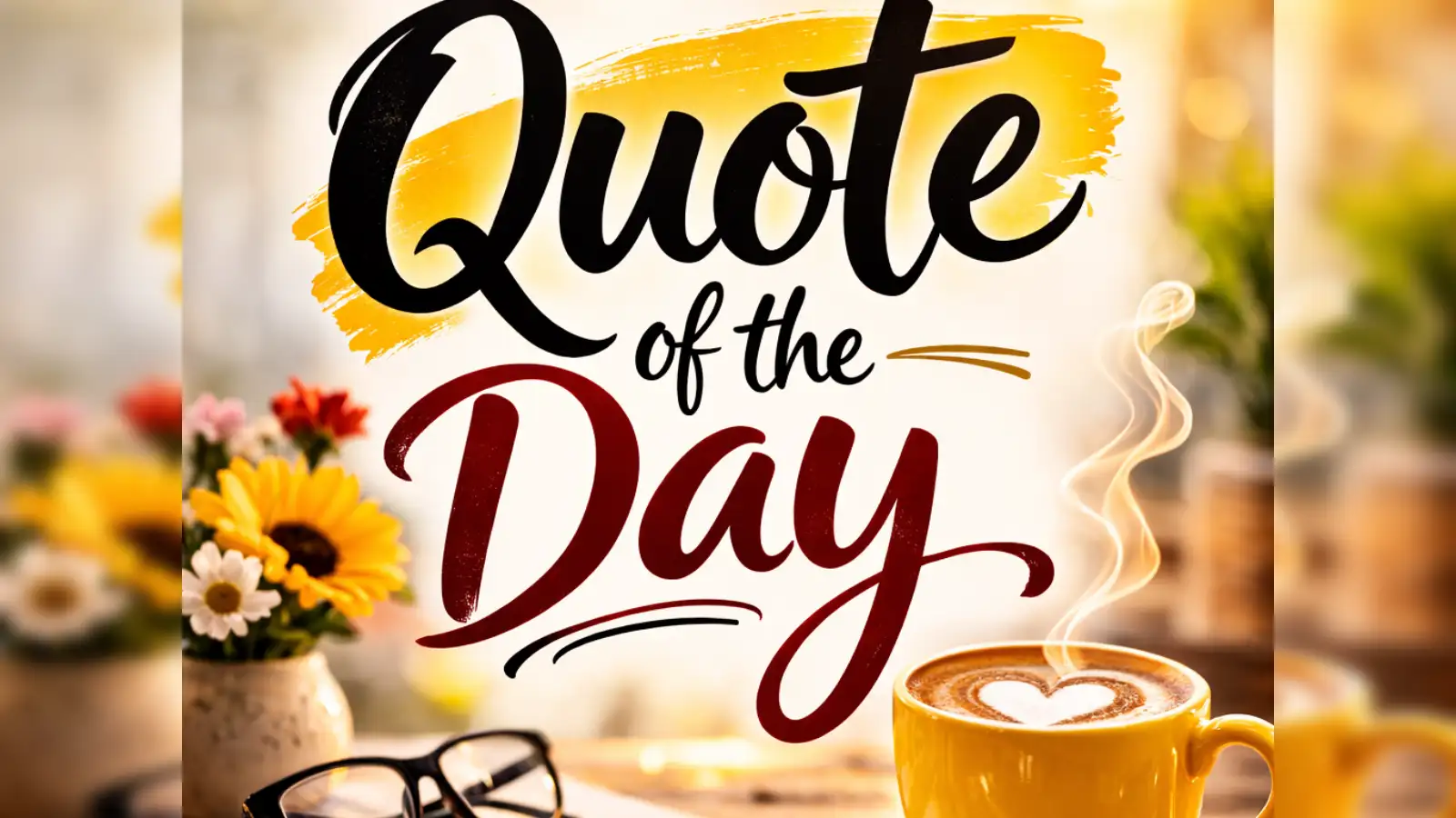 Quote of the Day by Alexander Pope: ‘A man should never be ashamed to own...’ – Lesson on accepting mistakes and the path to success from the poet of An Essay on Criticism