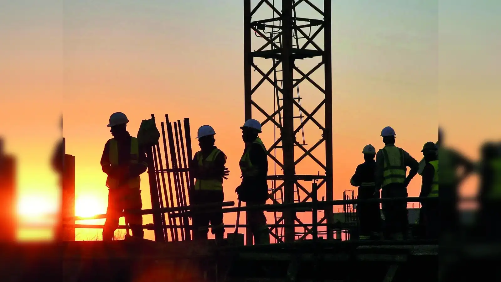 GVA per unit in unincorporated construction at Rs 7.98 lakh