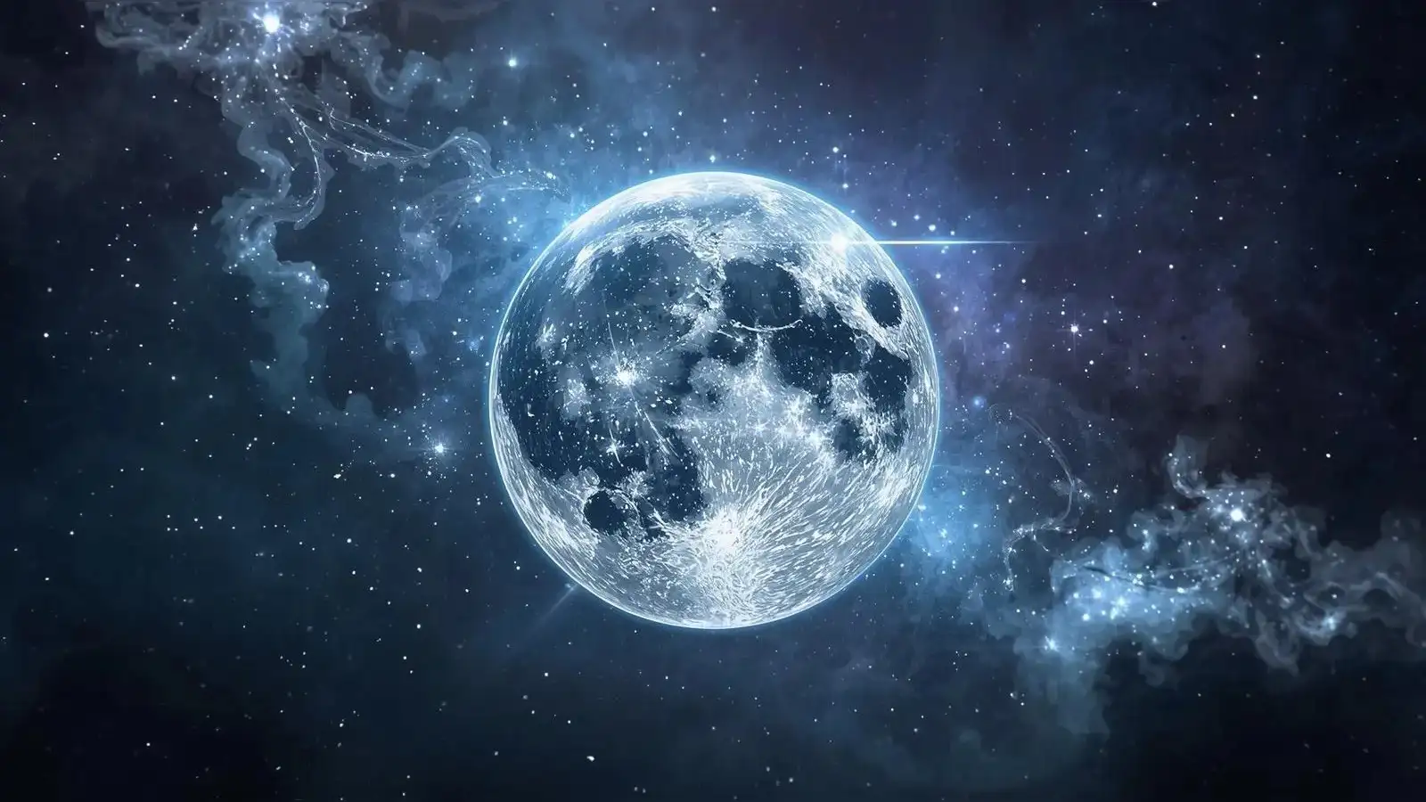 新品 BENI 15th Anniversary “NEW MOON” Your Next 6 Successful Months Begin Now: The Hidden Message of the