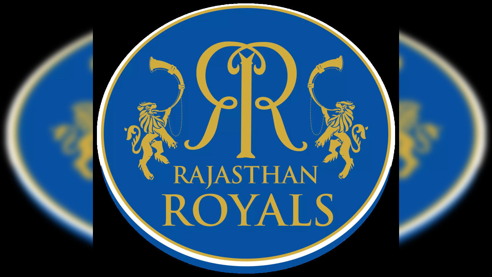 rajasthan patrika logo - Rajasthan Direct