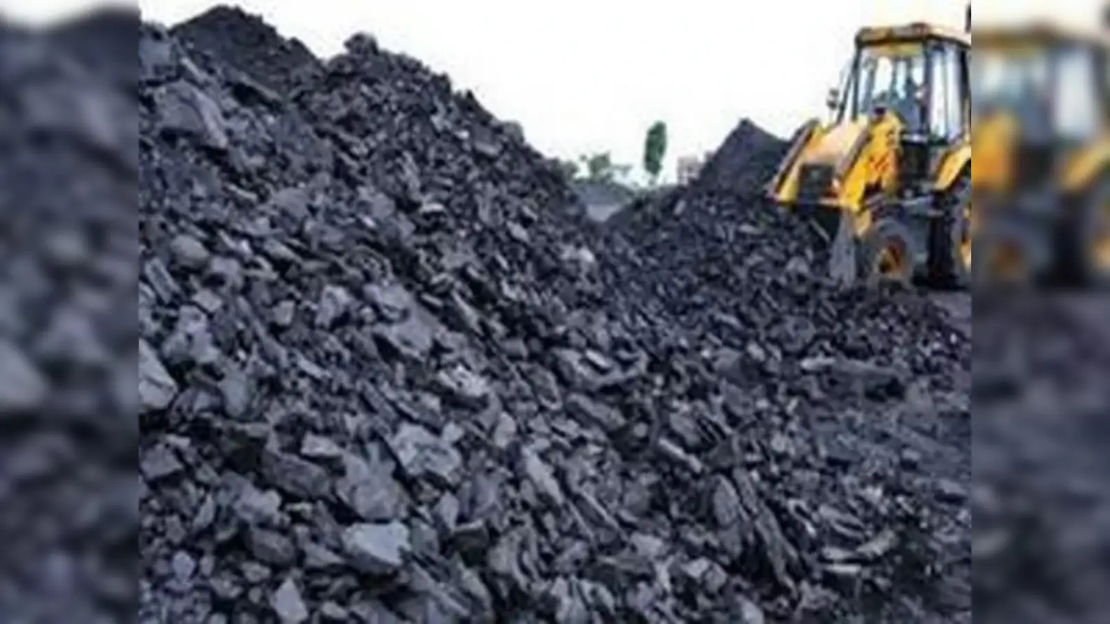 Coal India absorbs cost surge to shield consumers