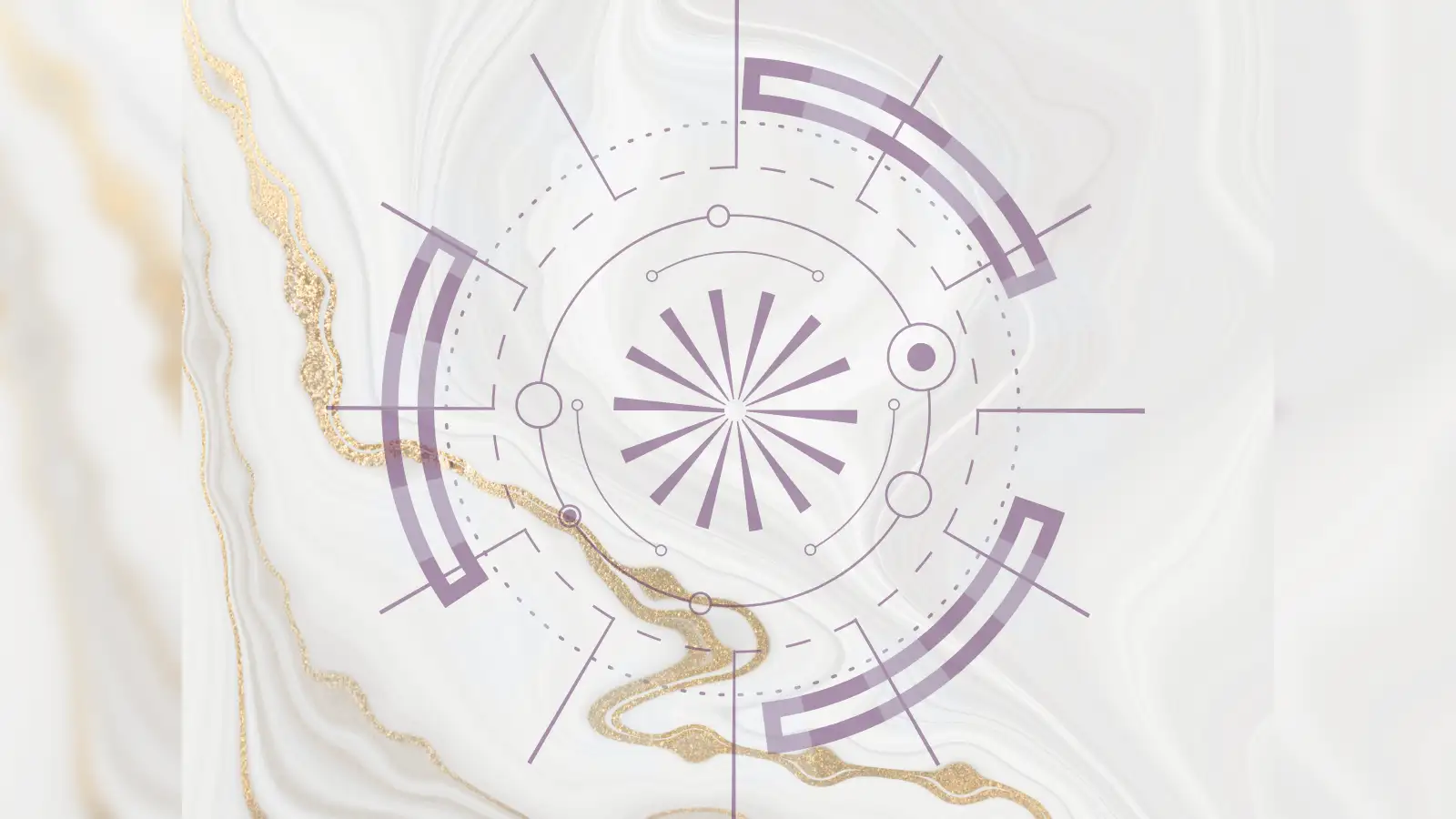 Three upcoming crypto presales with huge growth potential - The Economic  Times