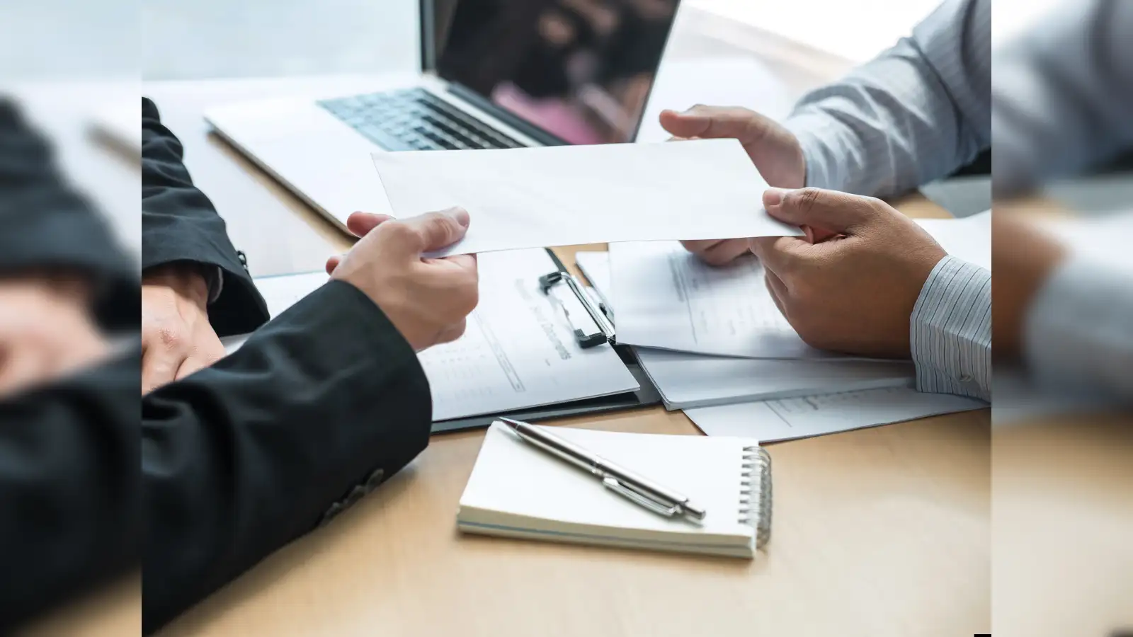 5 cover letter tips that will work in 2025 - The Economic Times