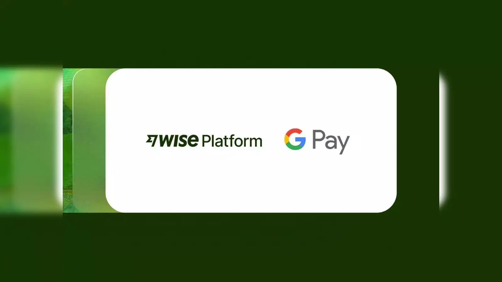 Wise Platform partners with Google to launch new remittance program for US  customers - The Economic Times
