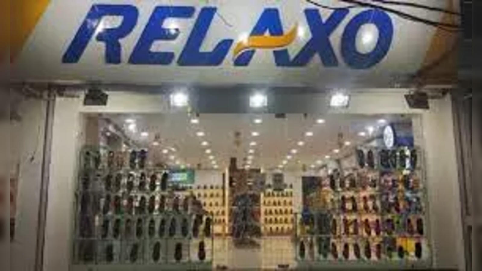 Relaxo Footwears, IndusInd Bank among 10 stocks with declining RSI