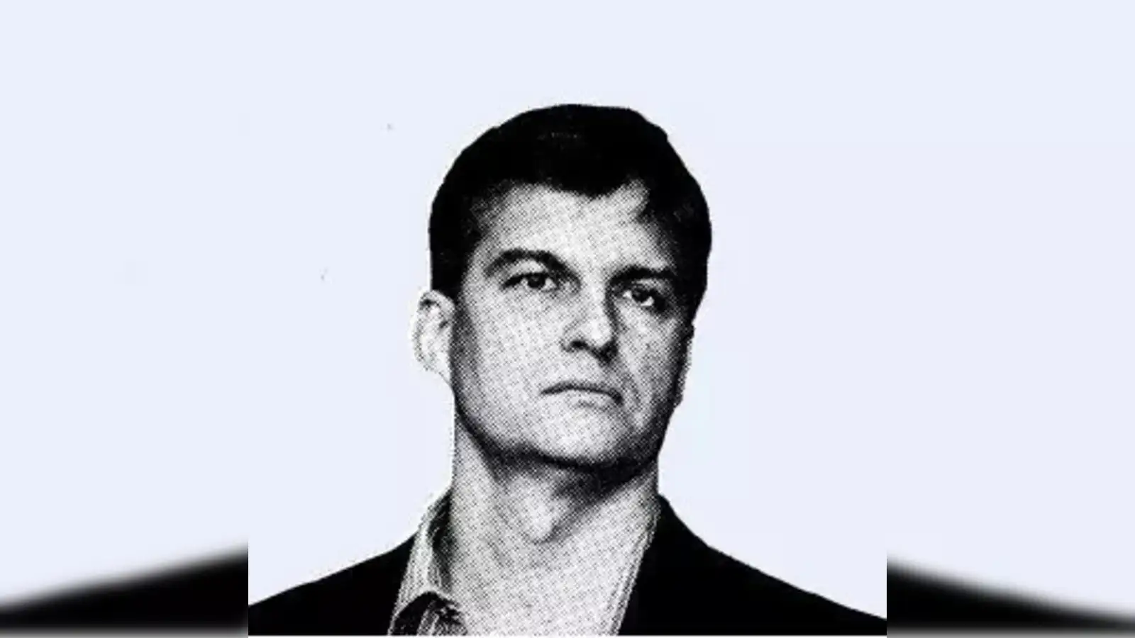 Michael Burry short Nvidia and Palantir explained: Who is Michael Burry -  the Big Short legend who has rattled Nvidia and Palantir - The Economic  Times