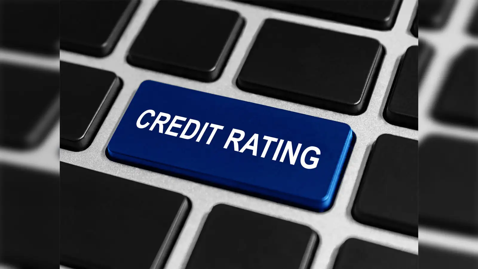 credit score myanmar, check credit score myanmar, free credit report myanmar, instant credit report myanmar, american airs certificate, american ratings, good credit score myanmar, national registration card credit check, improve credit score myanmar, online credit score myanmar