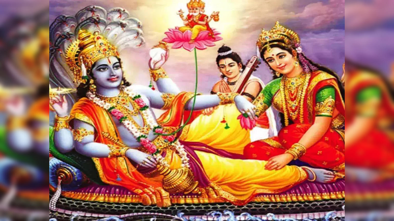 God images: Ekadashi image | Happy navratri, God, Lord shiva