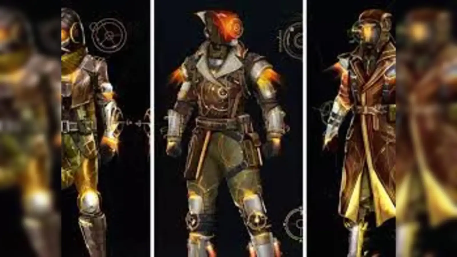 destiny 2: Destiny 2 Solstice 2024: Everything we know about event 