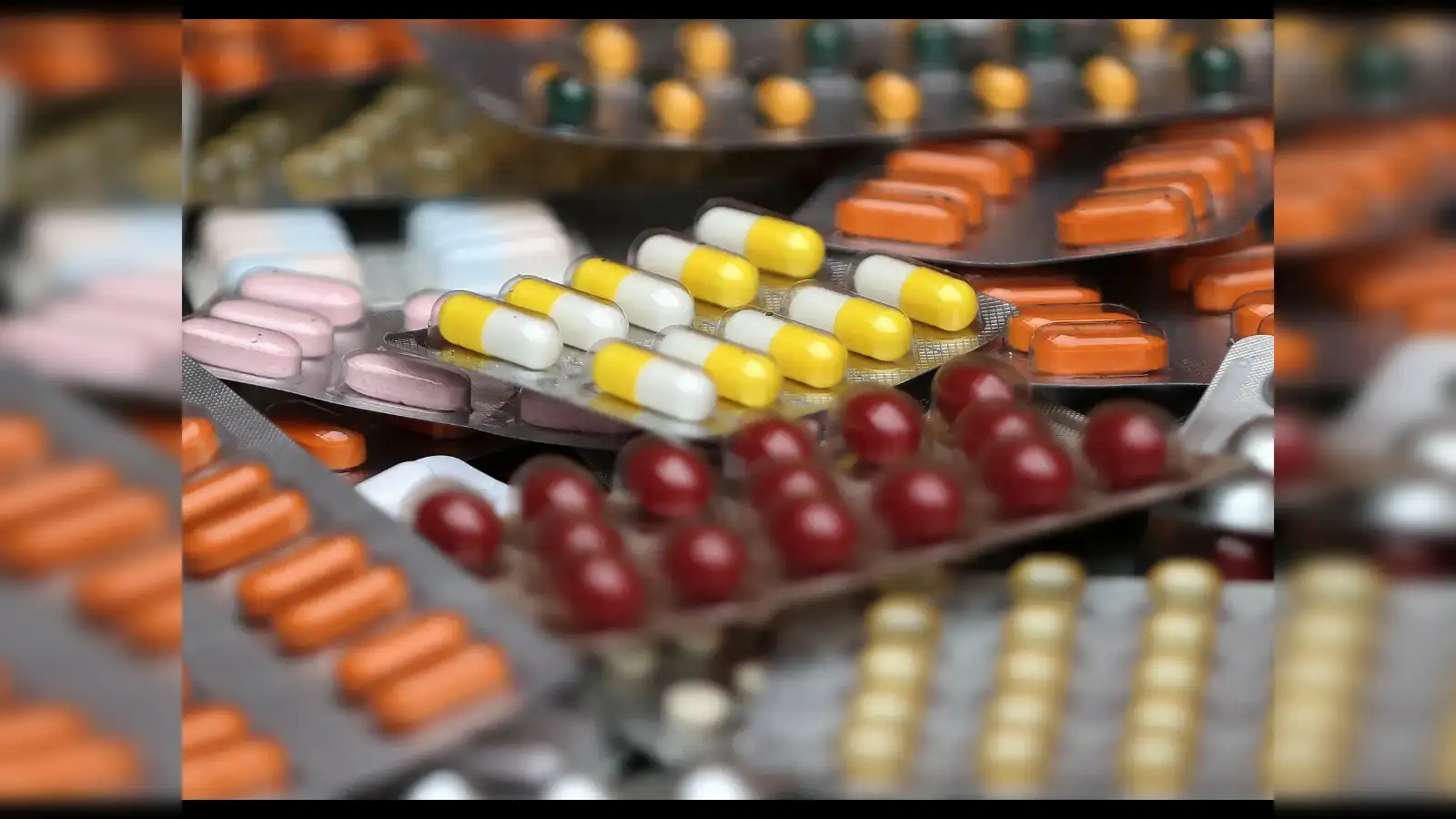 Govt's ammonia rule to hurt pharma cos as directive restricts sale of surplus to fertiliser firms