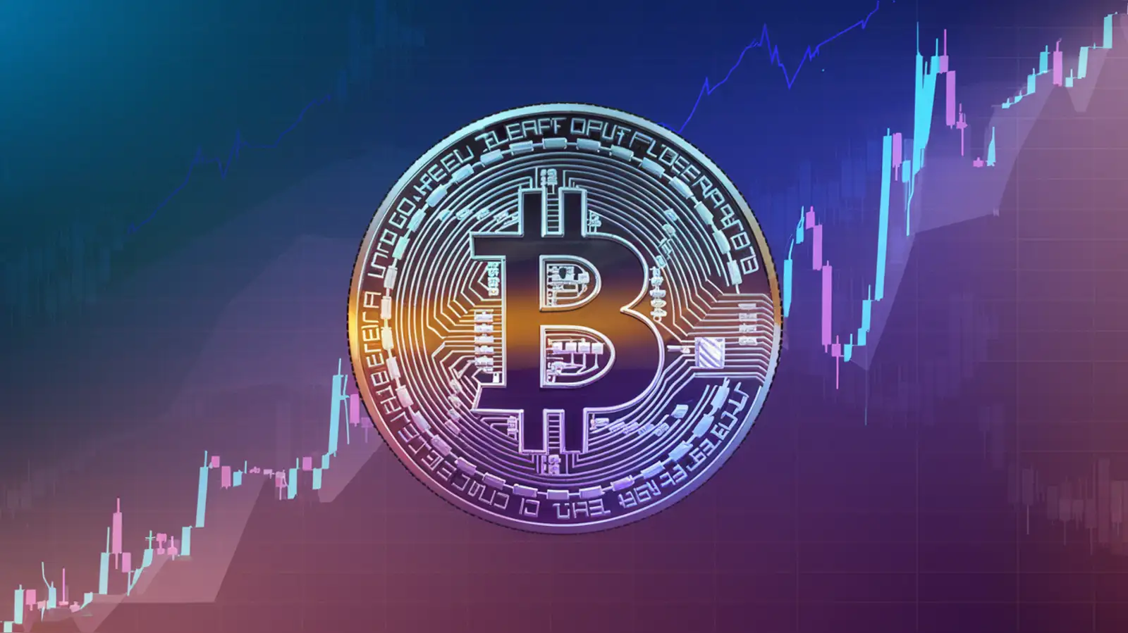 Crypto policy task (84) foto