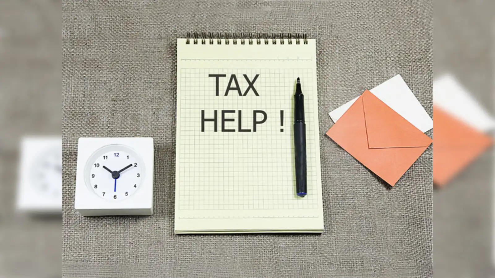 Income tax returns filing: Income tax return filing for FY 2017-18 