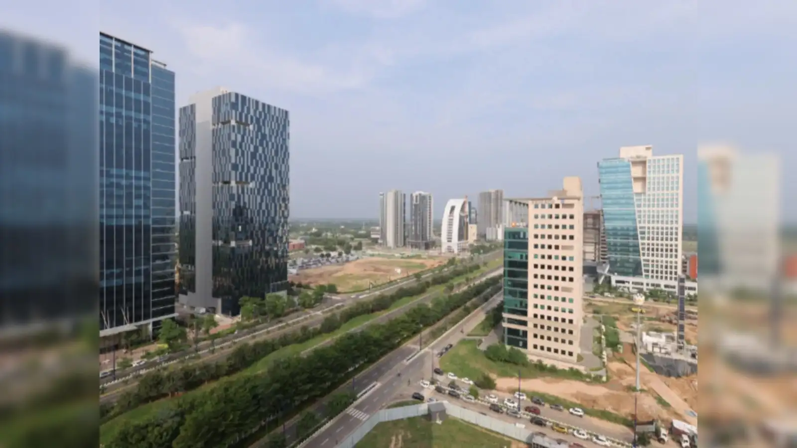 Advent gets CCI nod to pick up 14.3% stake in Aditya Birla Housing Finance