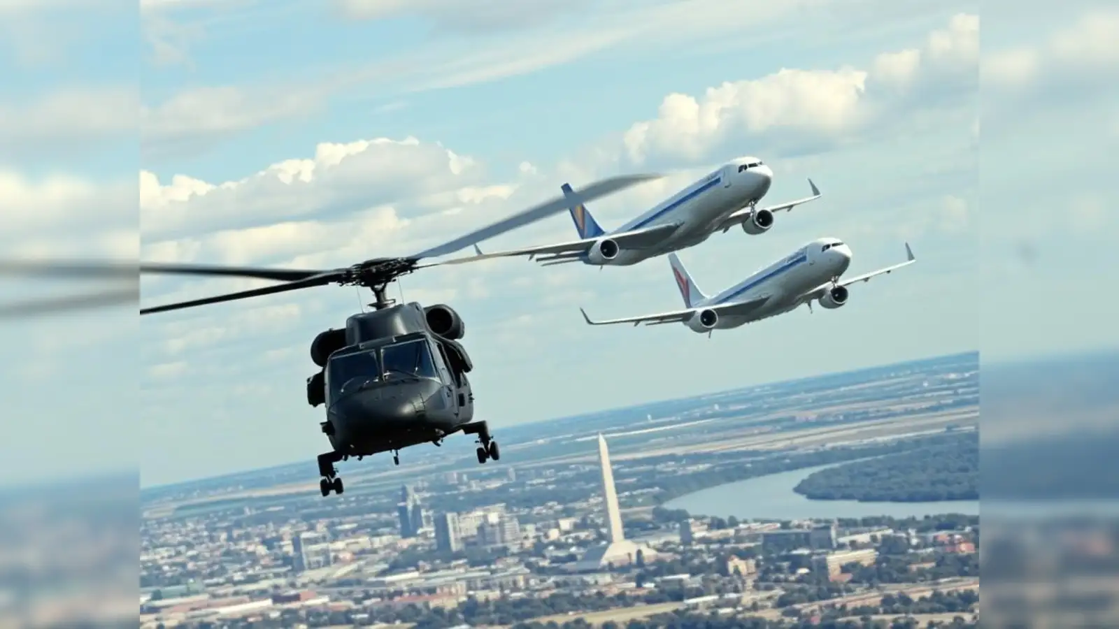 black-hawk-chopper-mid-air-