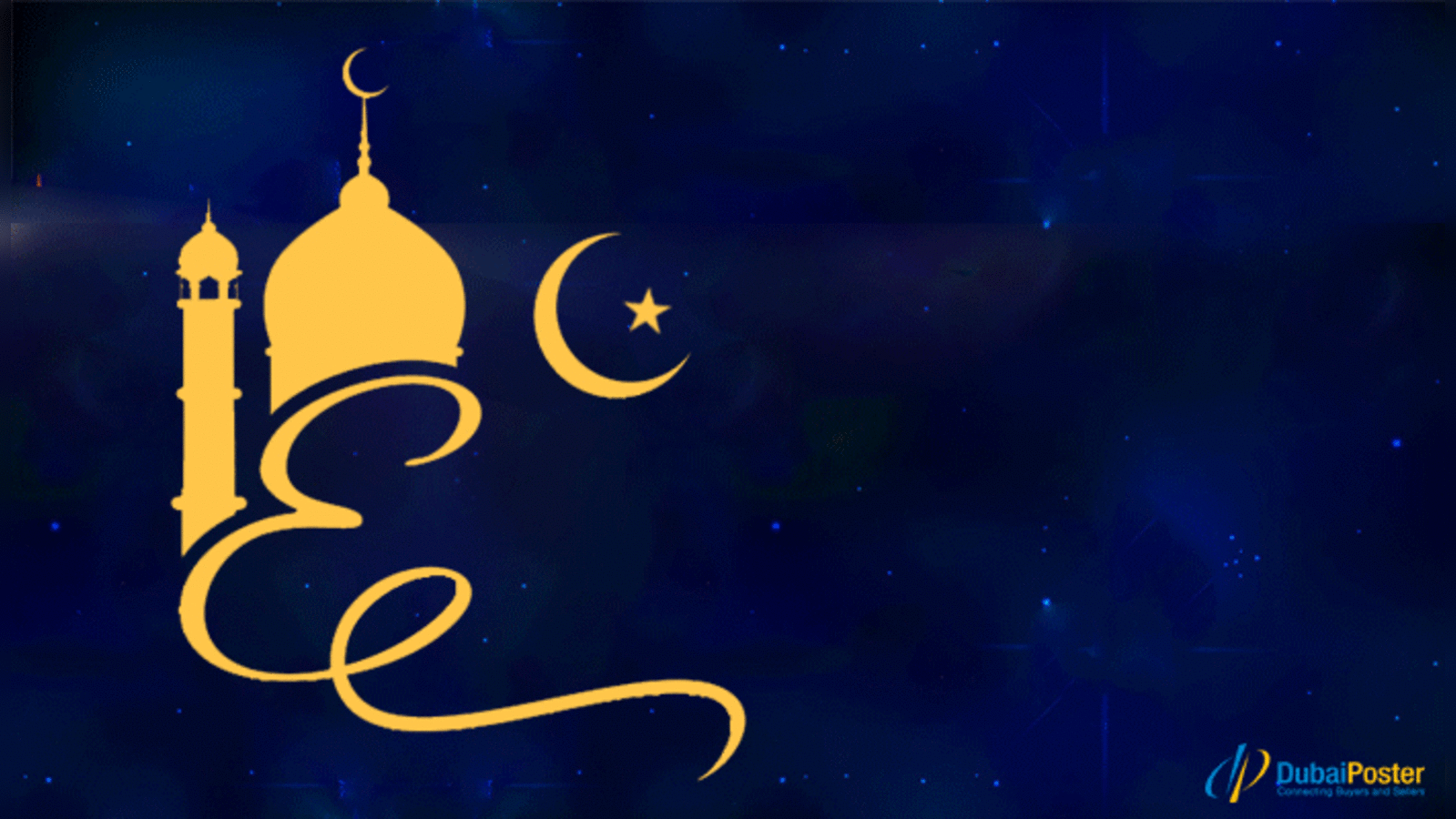 8 fun facts about eid al-fitr - fact city