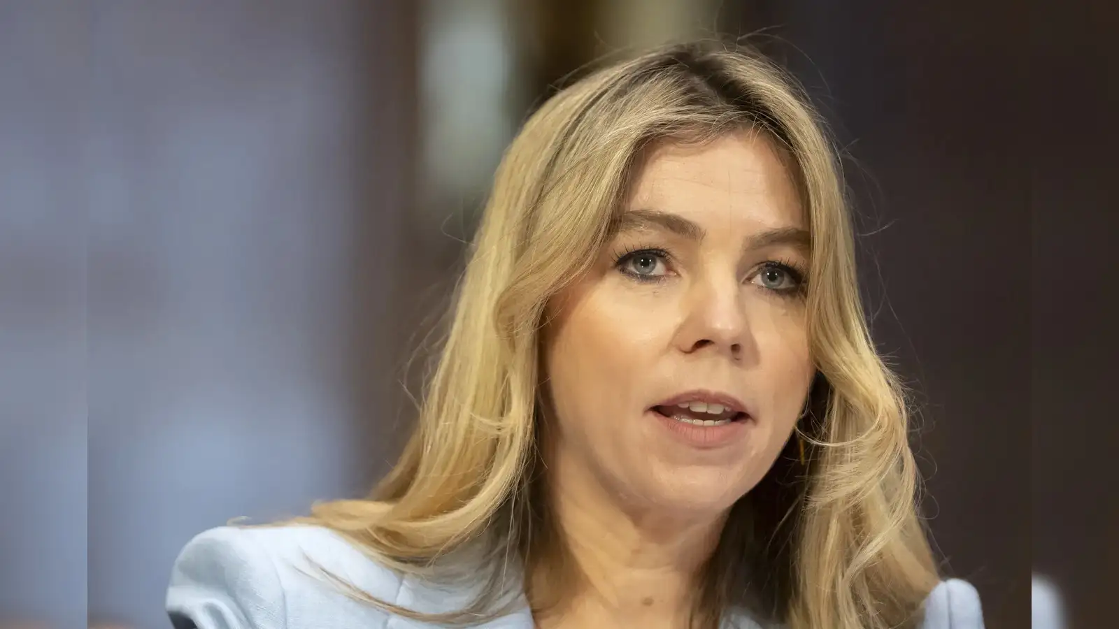 Facebook helped China develop AI: Ex-Meta executive claims