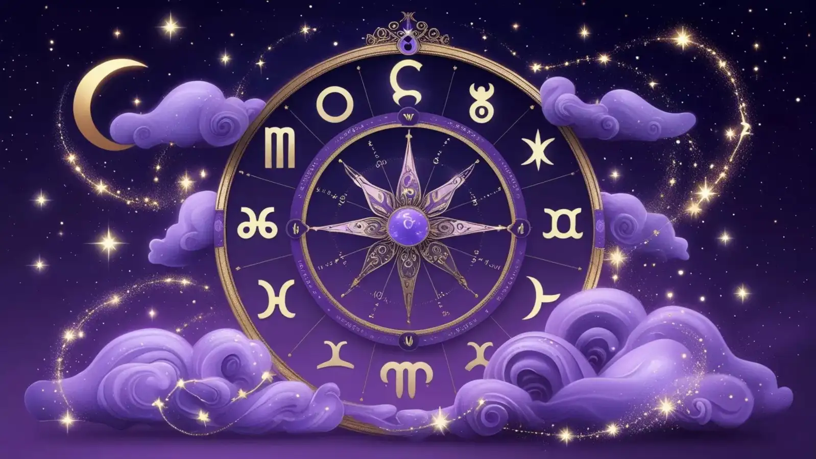 What zodiac sign is happening right now - Horoscopeaz.com